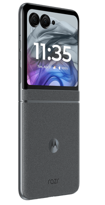 motorola razr 50