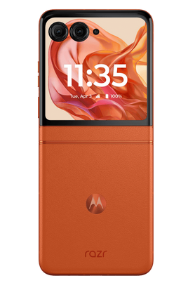 motorola razr 50