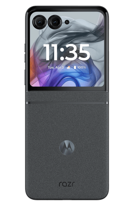 motorola razr 50