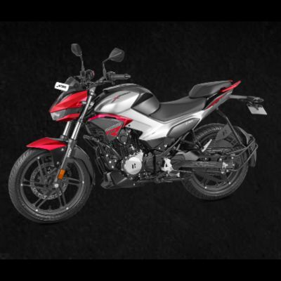 Hero Xtreme 125R